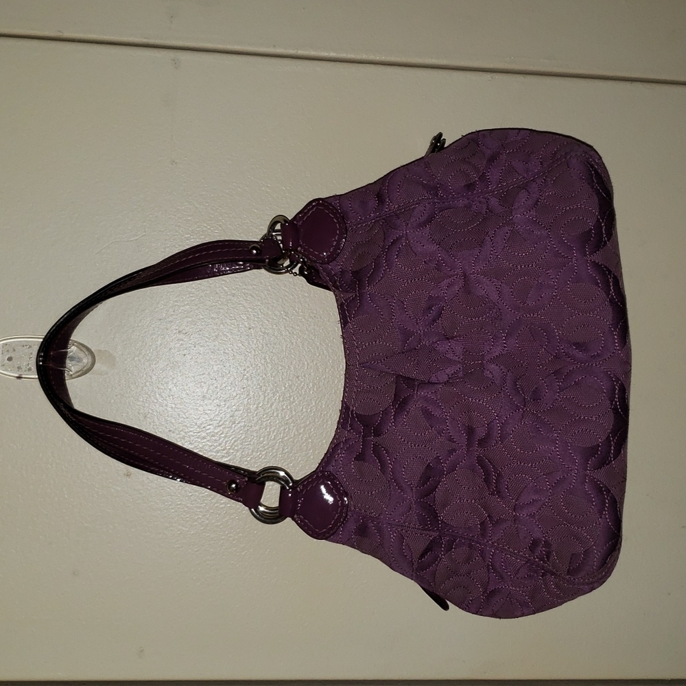 Purse